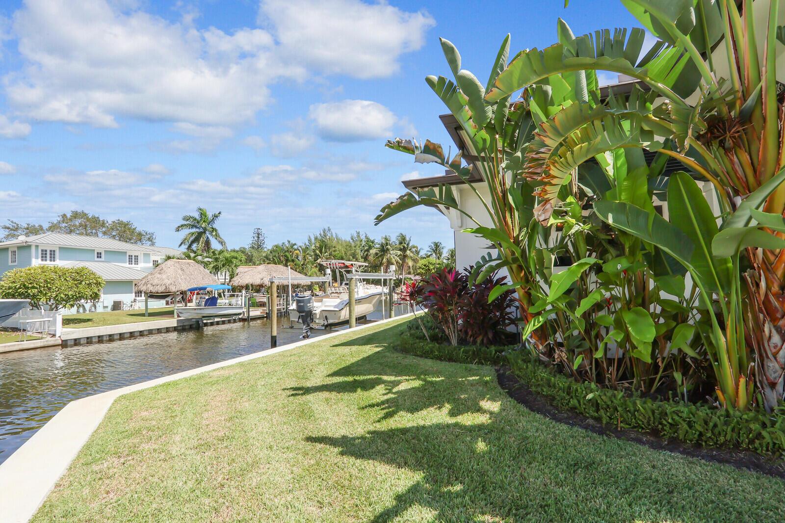 RIVERSIDE - Residential