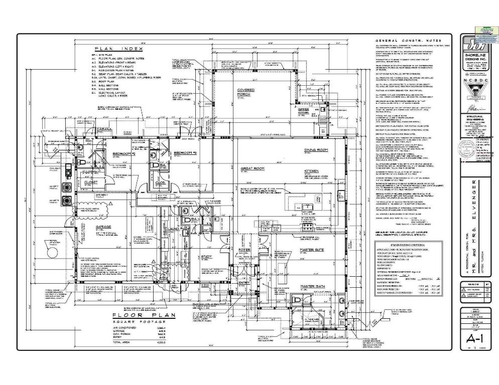 934 N Loxahatchee Drive