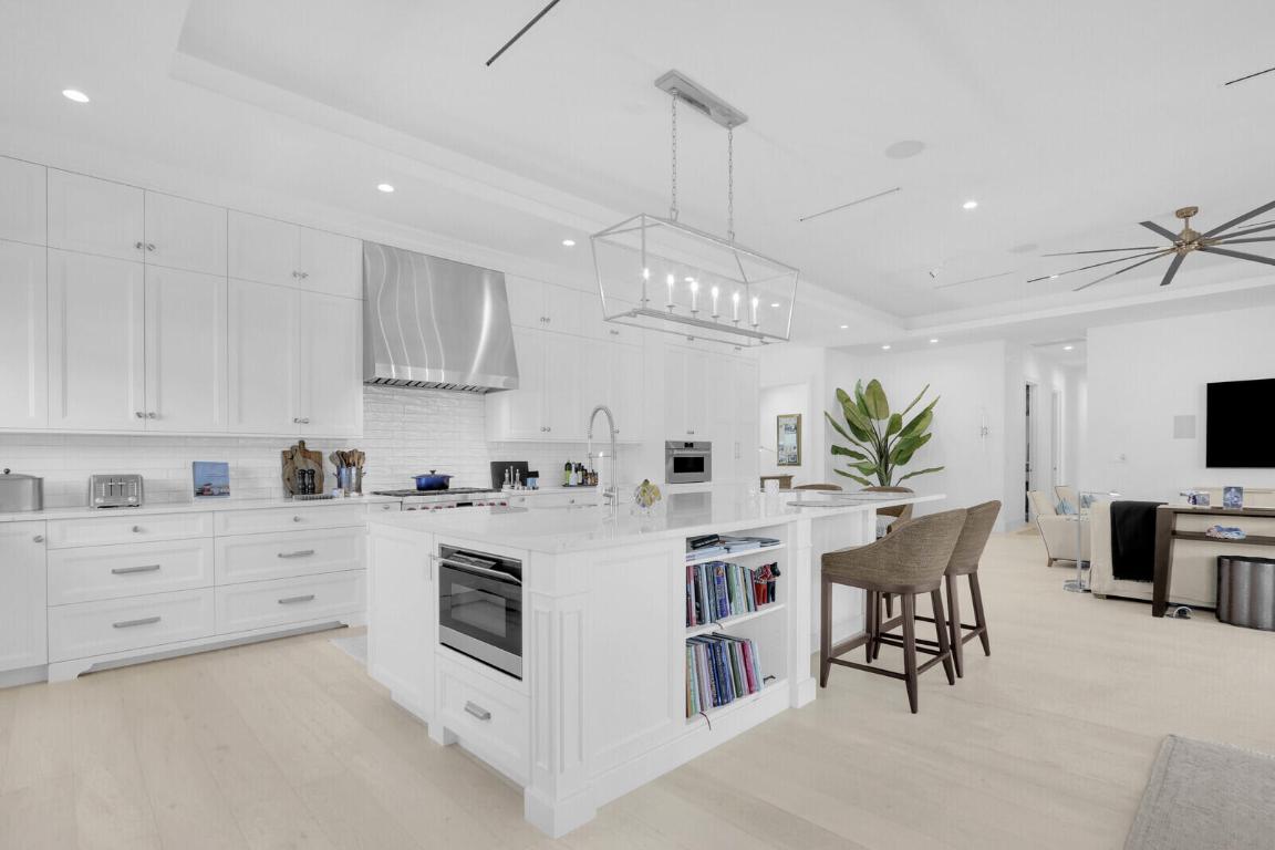 RIVERSIDE - Residential