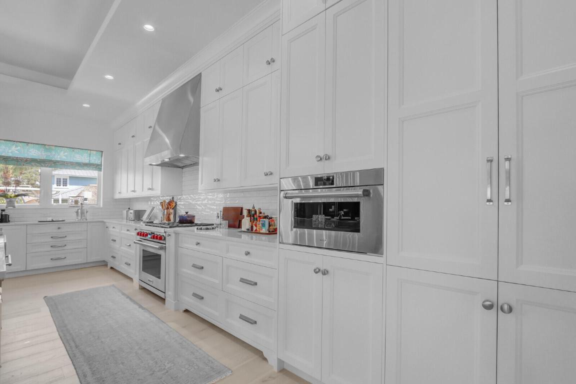 RIVERSIDE - Residential