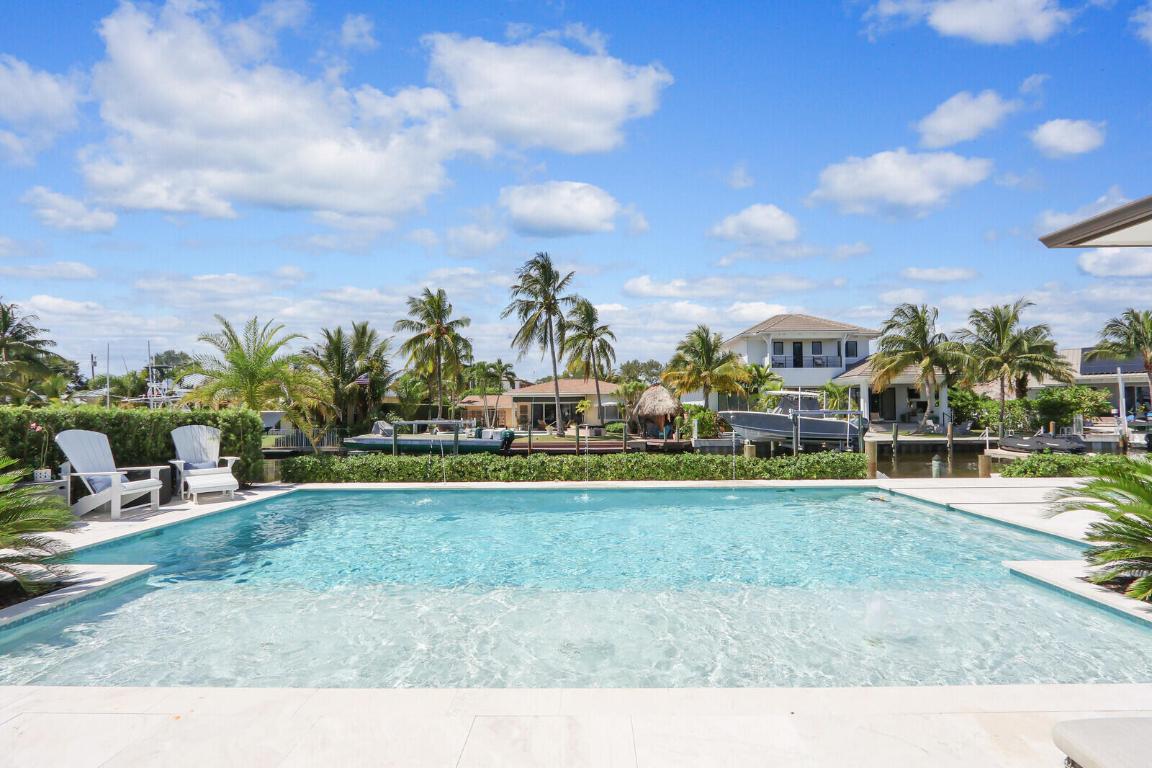 RIVERSIDE - Residential