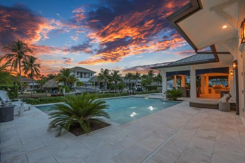 934 N Loxahatchee Drive Jupiter FL 33458