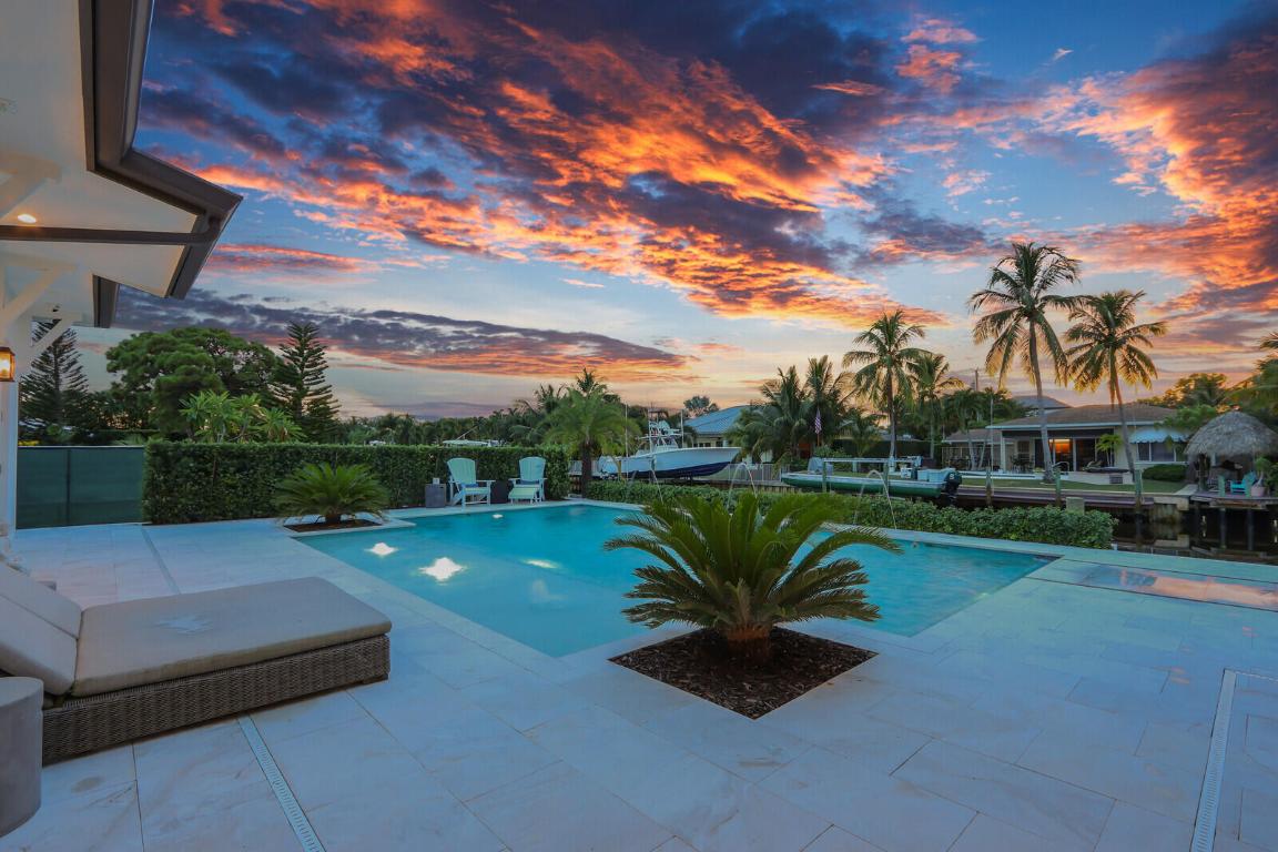 RIVERSIDE - Residential