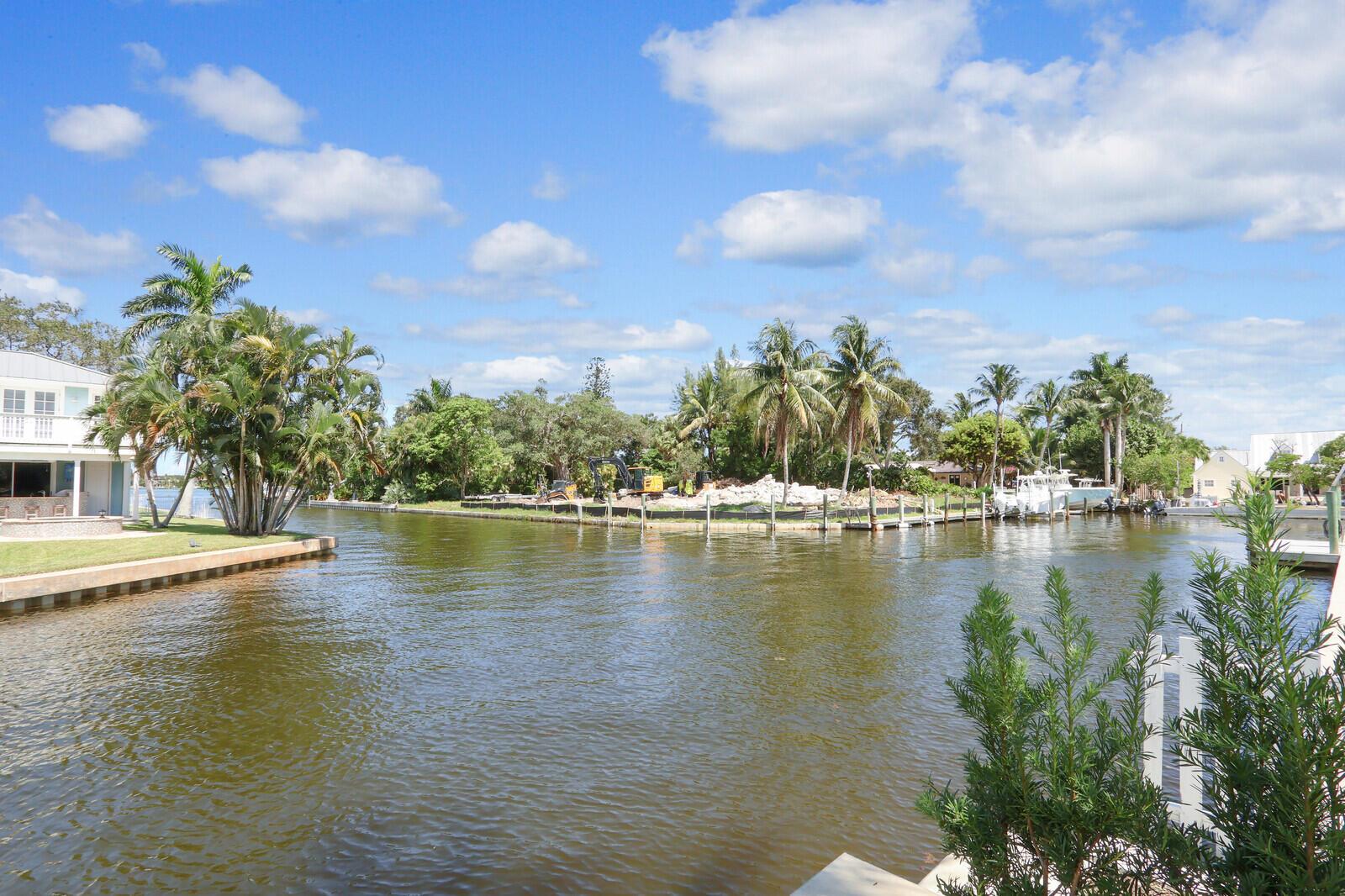 RIVERSIDE - Residential