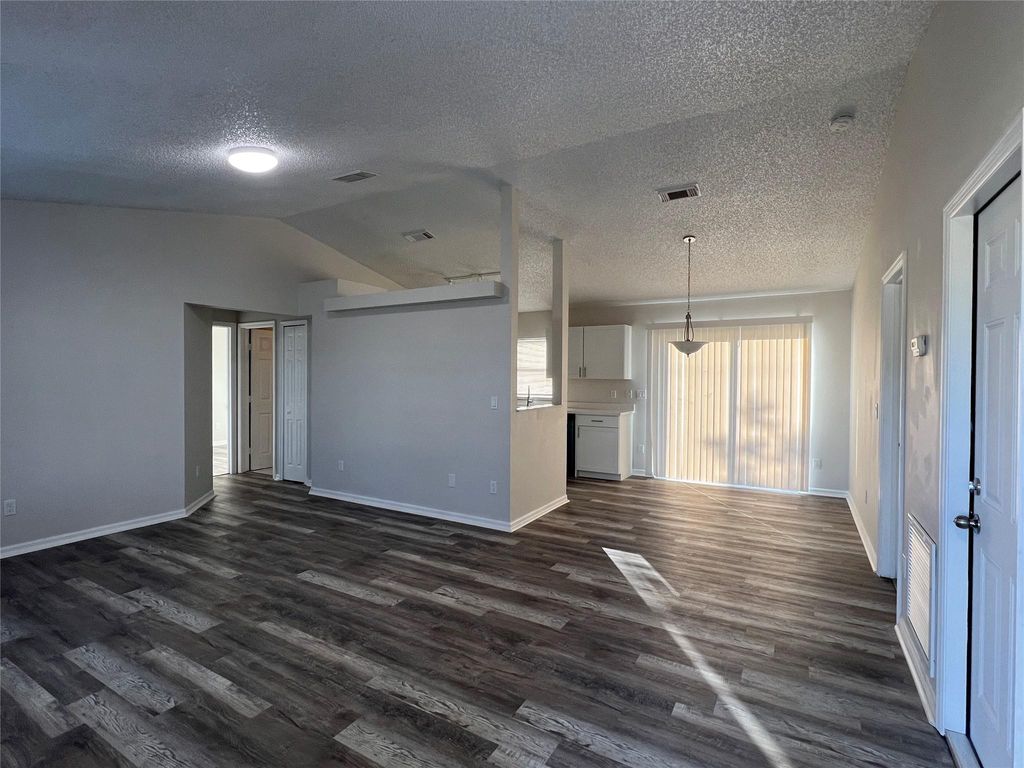 Photo of 2104 SE Stargrass Street, Port Saint Lucie, FL 34984 (MLS # F10423817)