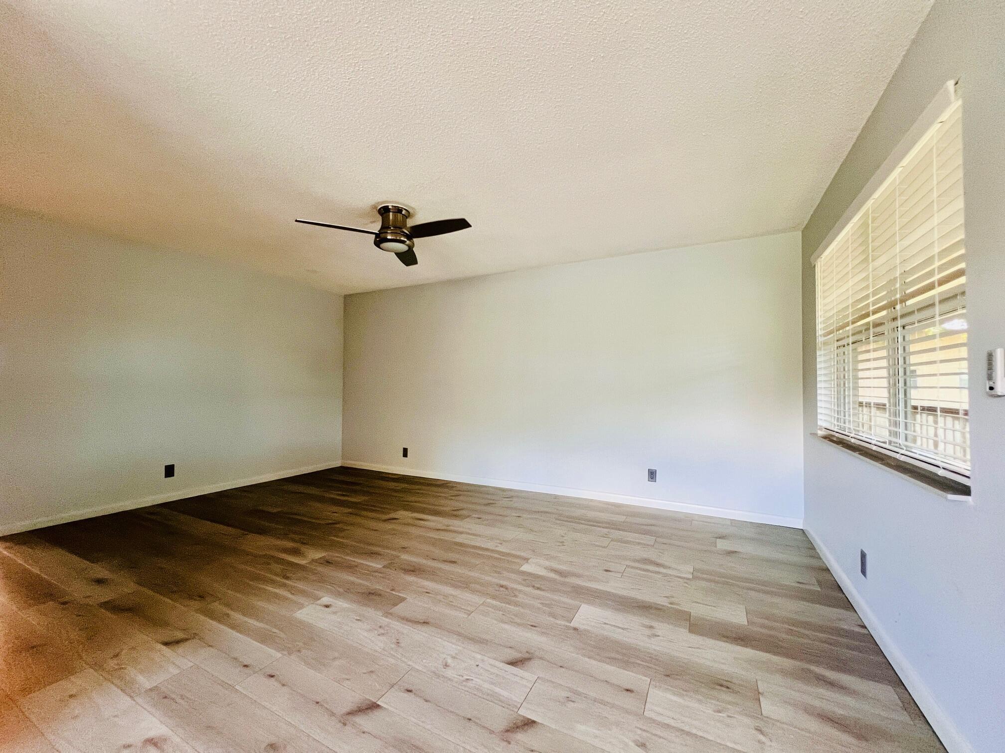 260 Dorchester K