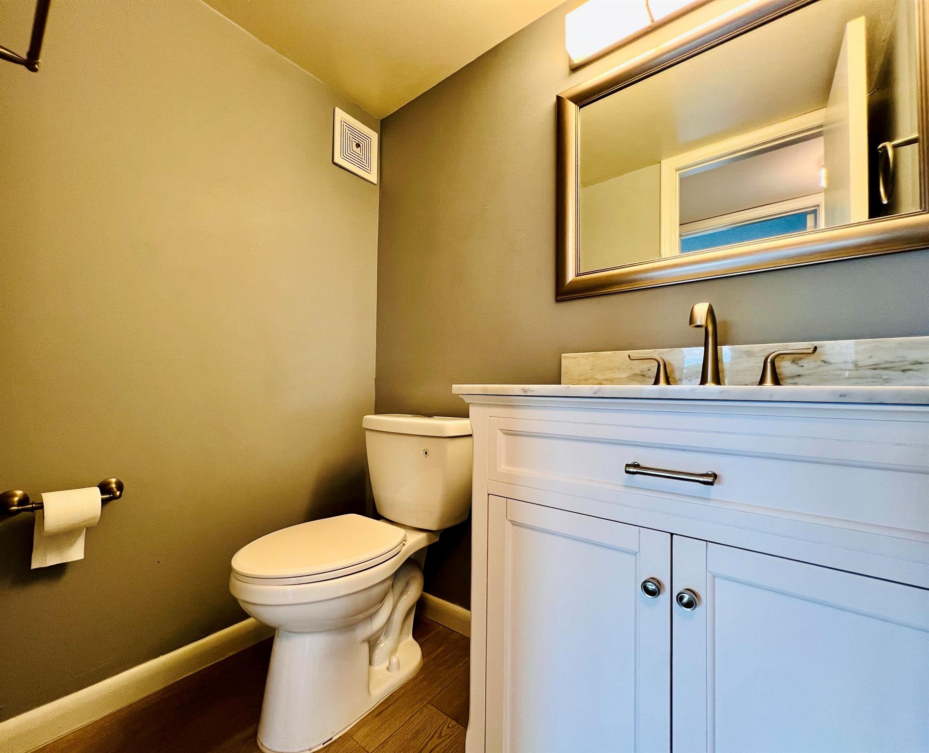 260 Dorchester K