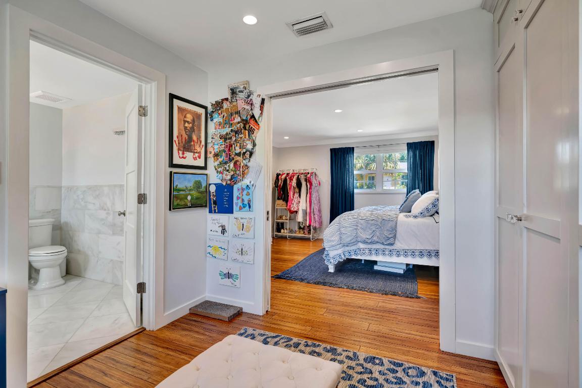 CARLETON - Residential