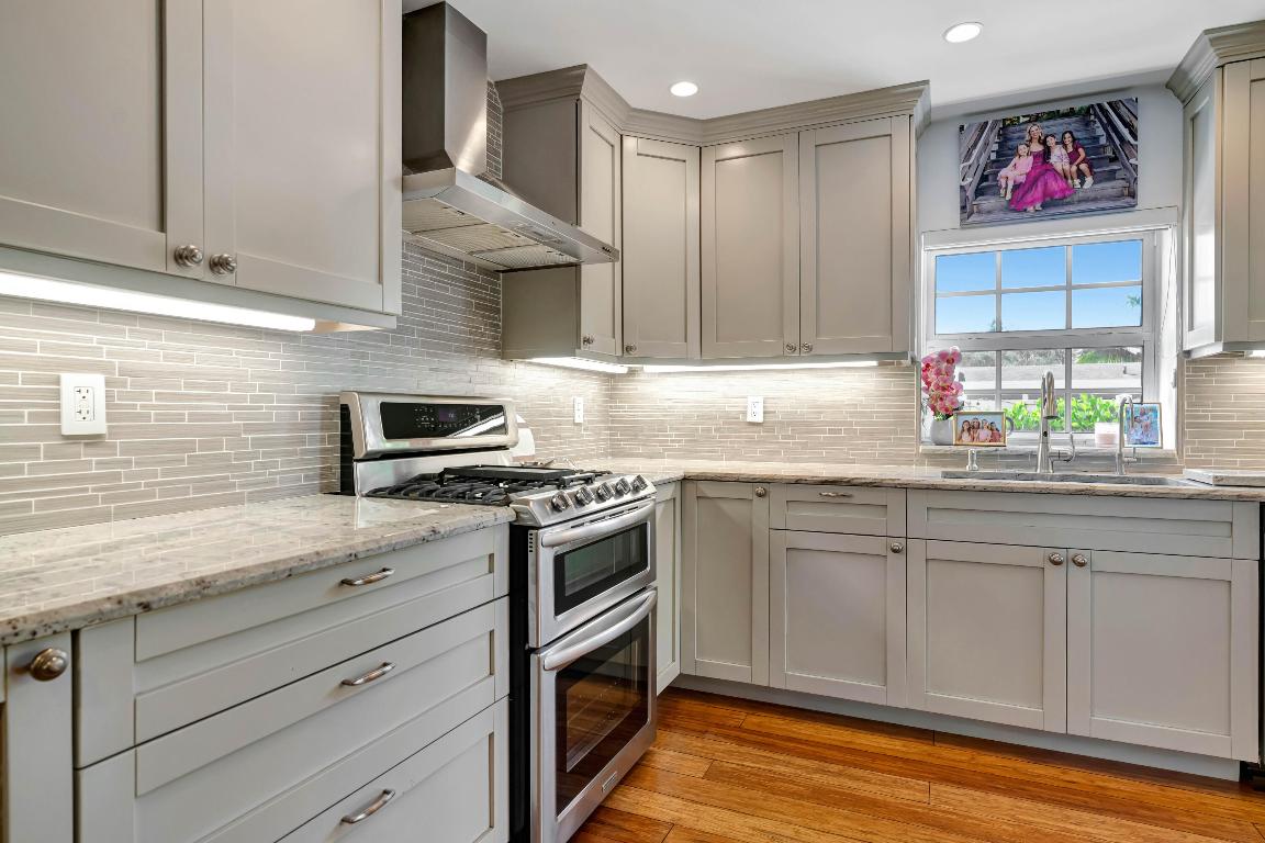 2064` N Suzanne Circle