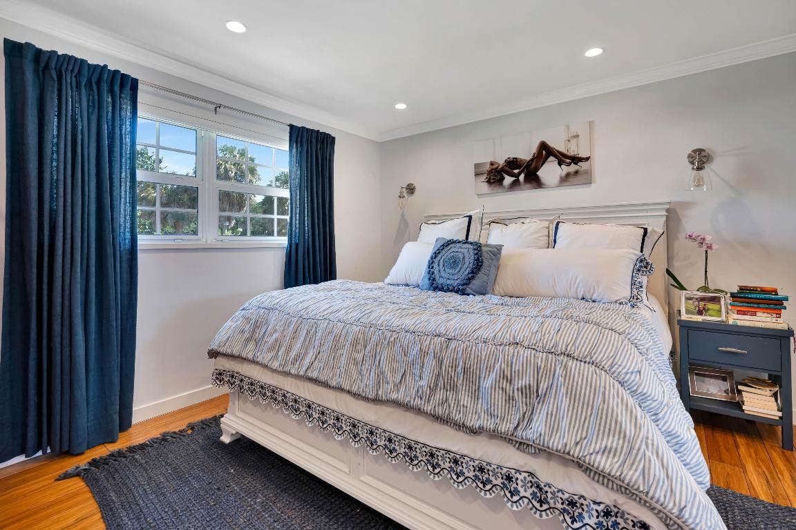 CARLETON - Residential