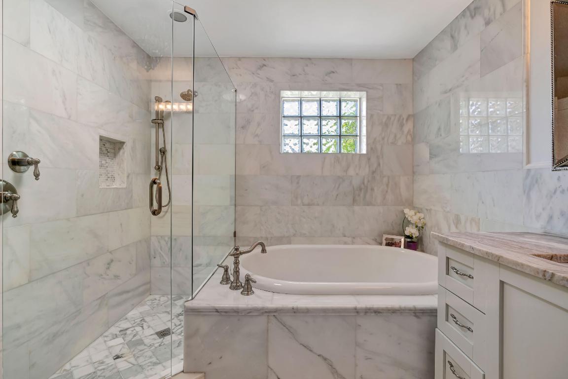 CARLETON - Residential