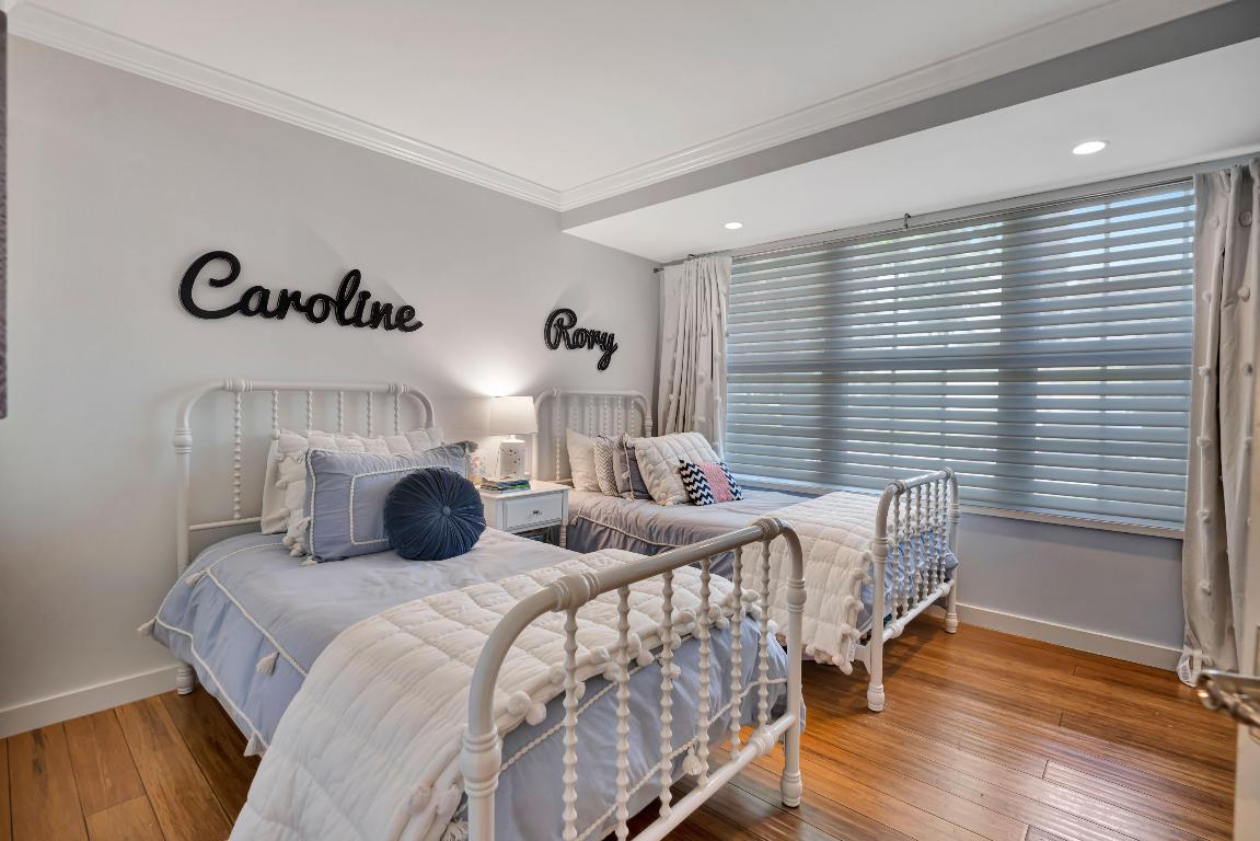 CARLETON - Residential