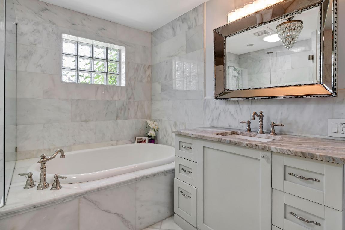 CARLETON - Residential