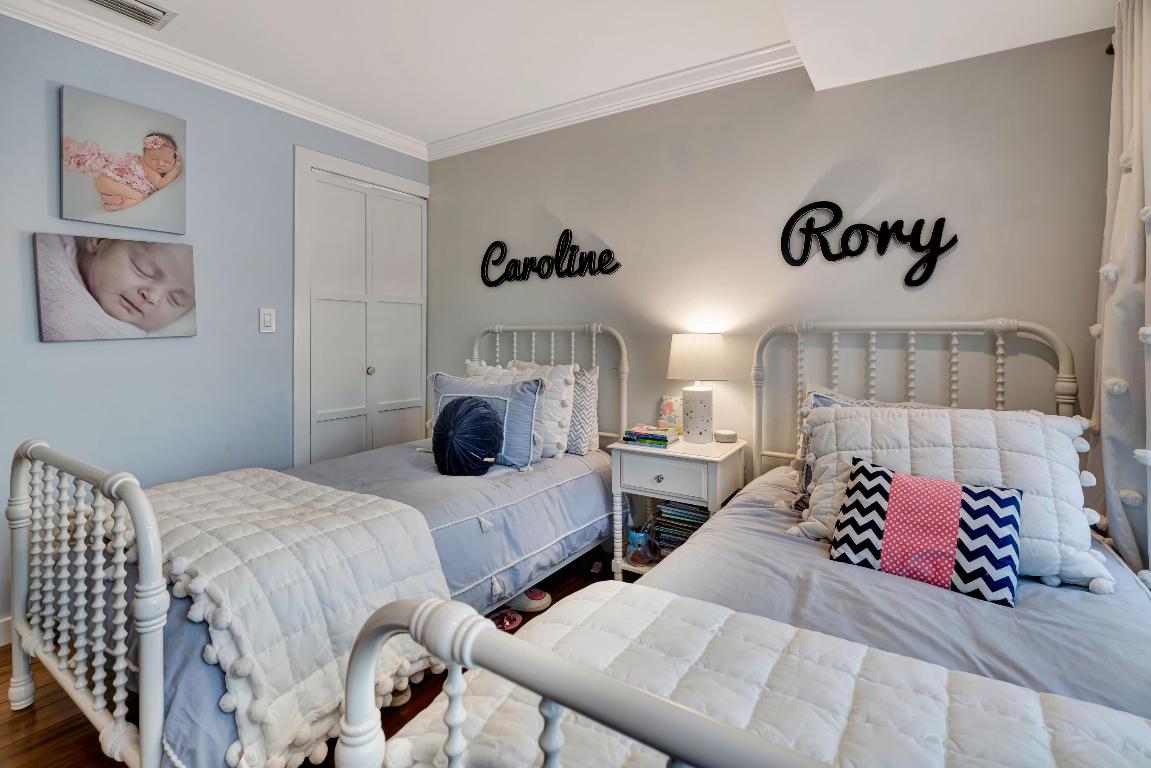 CARLETON - Residential