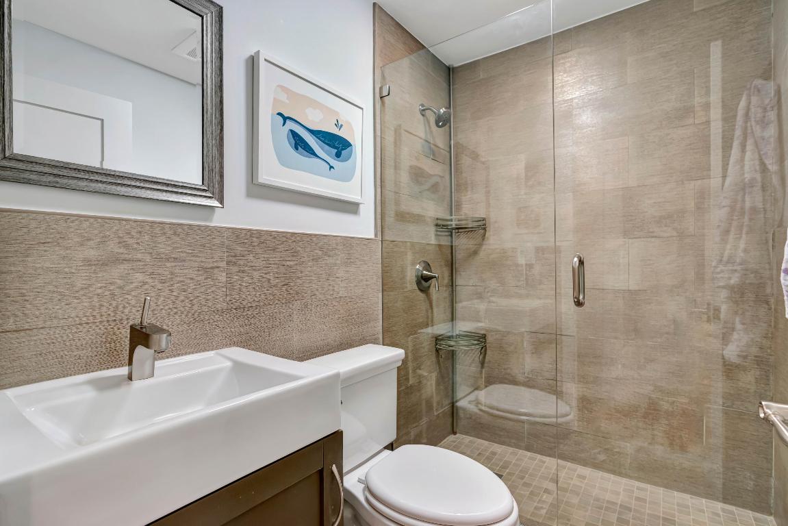 CARLETON - Residential