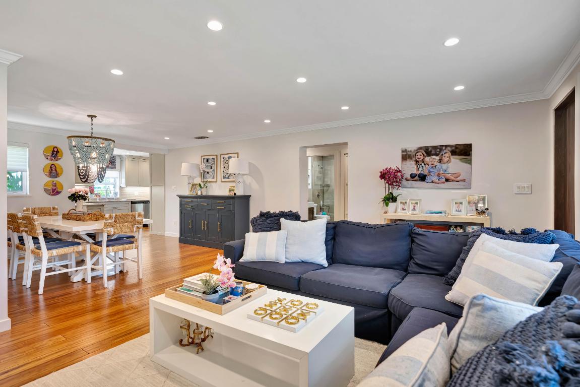 CARLETON - Residential