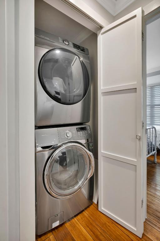 CARLETON - Residential