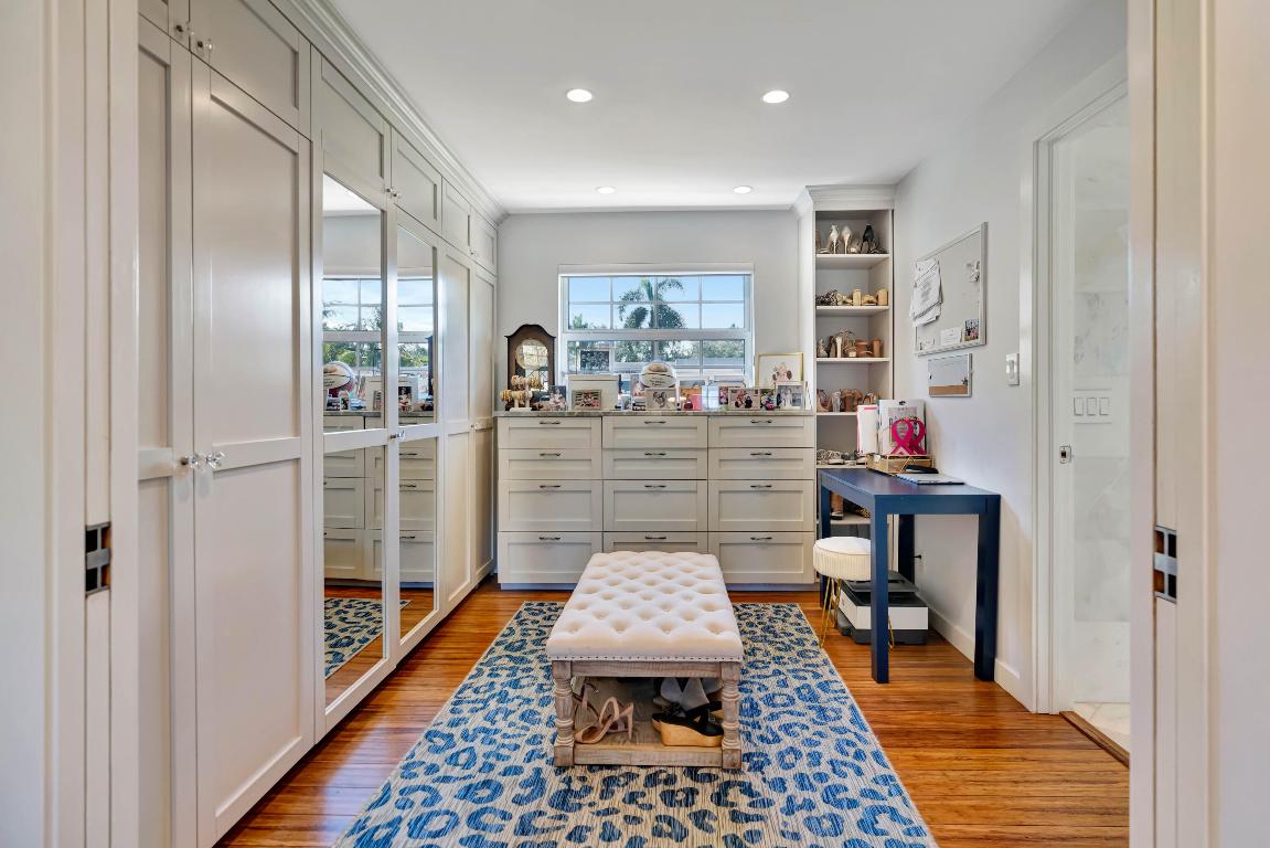 CARLETON - Residential