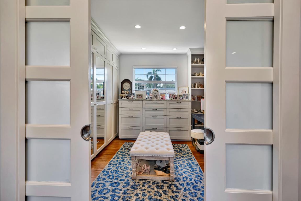 CARLETON - Residential