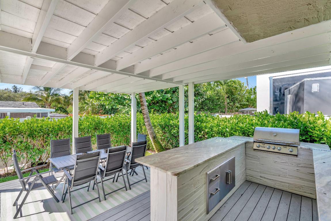 CARLETON - Residential