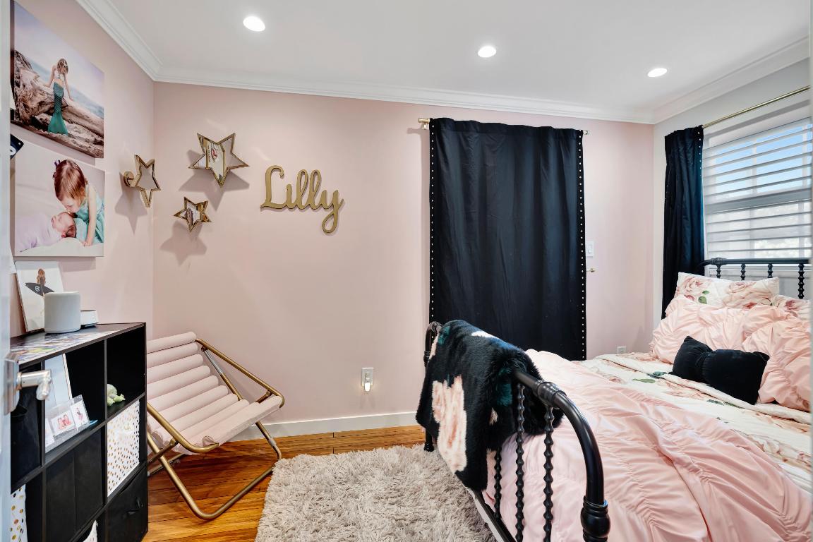 CARLETON - Residential