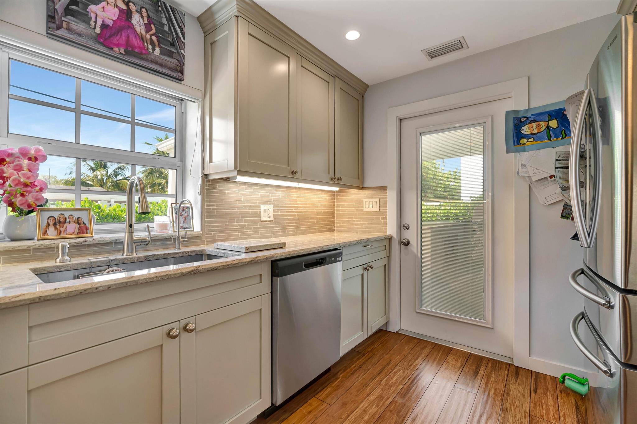 2064` N Suzanne Circle