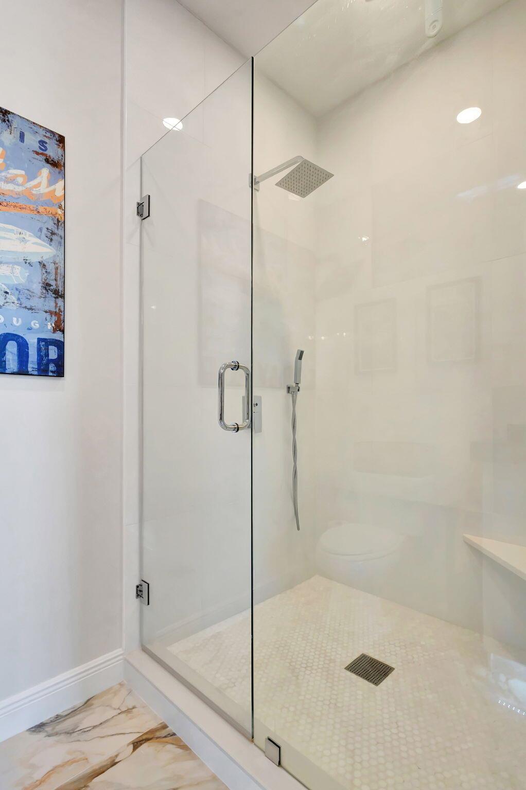CASA DEL SOL OF TEQUESTA - Residential Lease