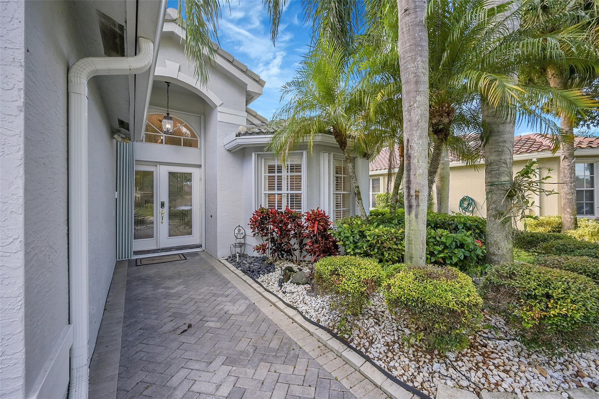 7388 Tonga Court