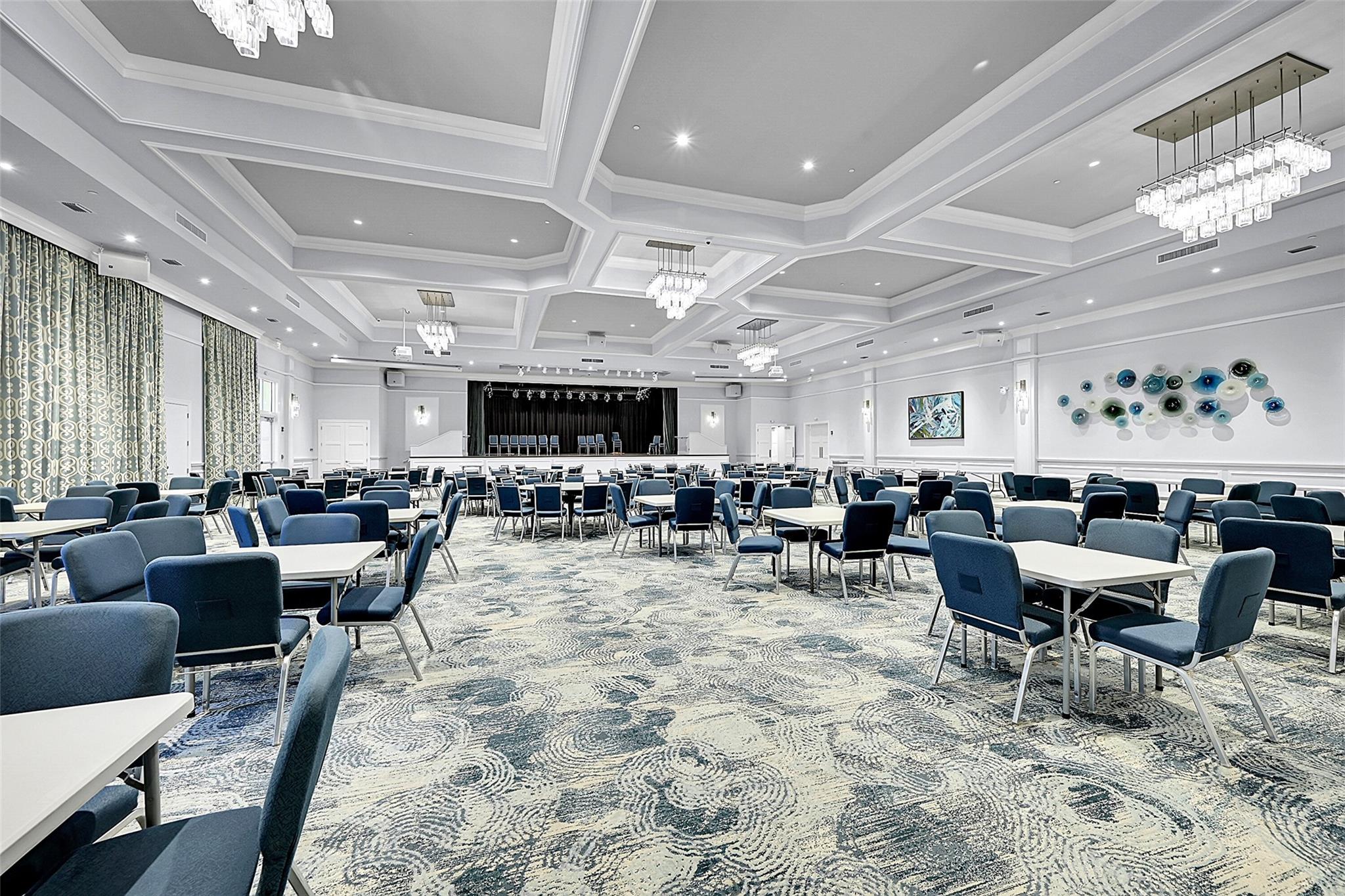 Valencia Isles 03 - Residential