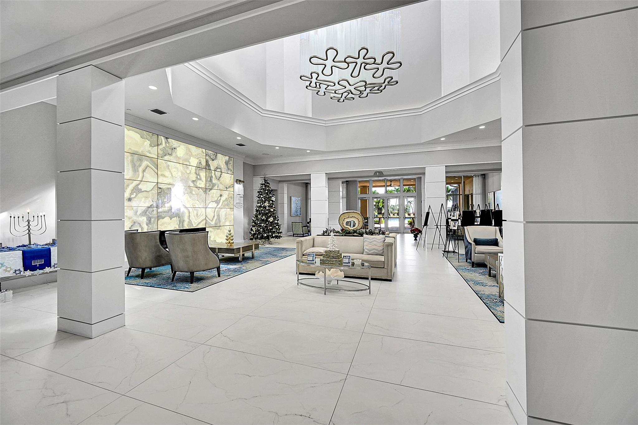 Valencia Isles 03 - Residential