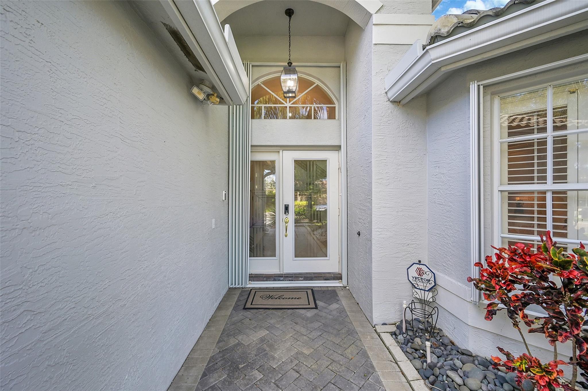 Valencia Isles 03 - Residential