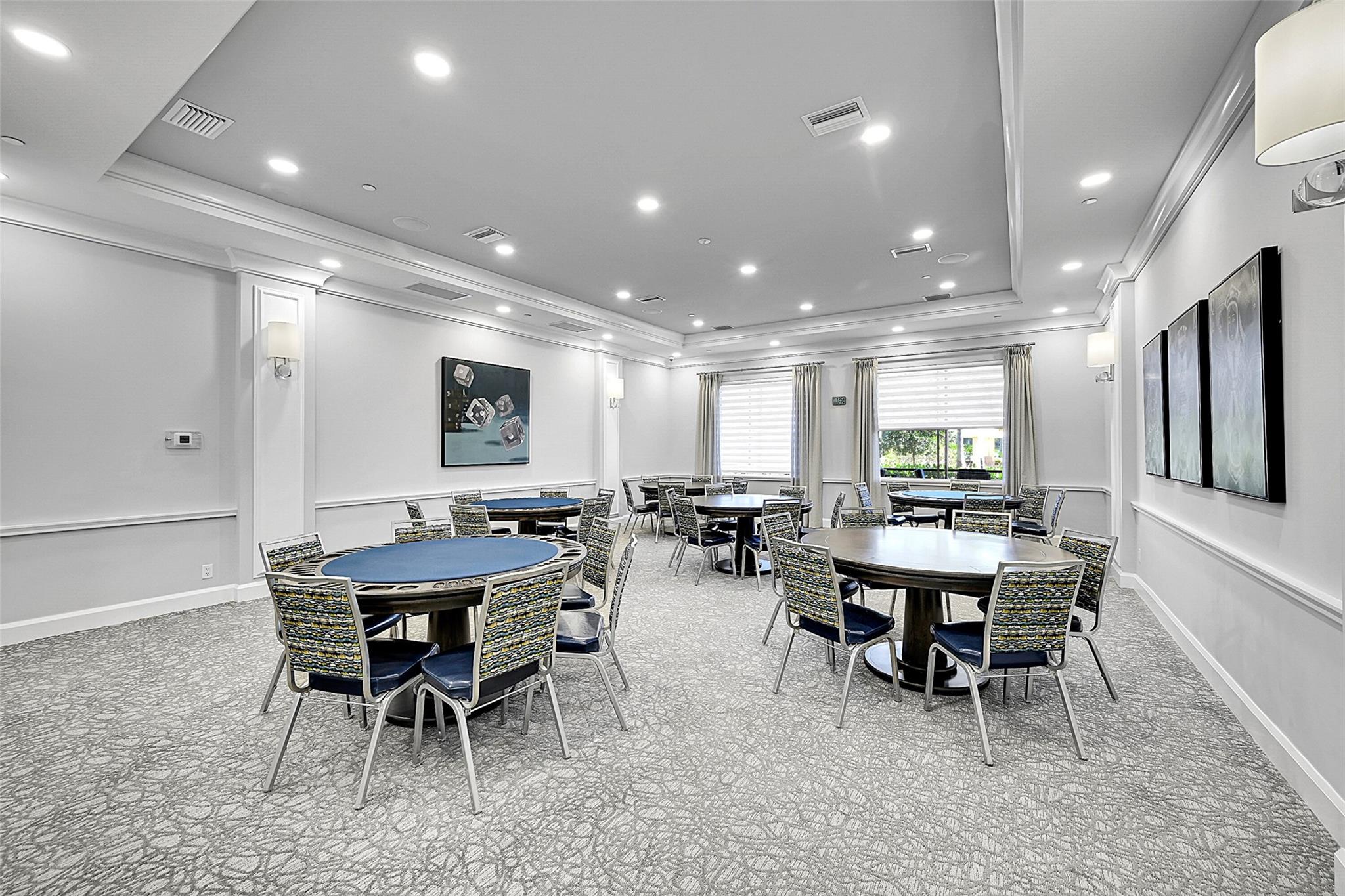 Valencia Isles 03 - Residential