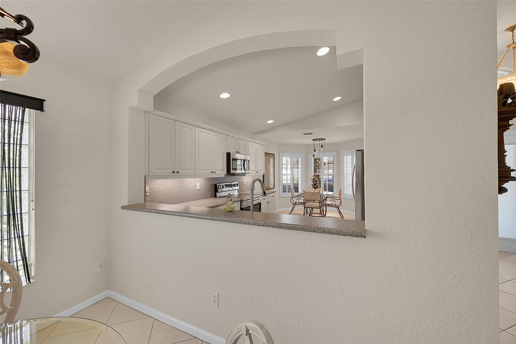 Valencia Isles 03 - Residential