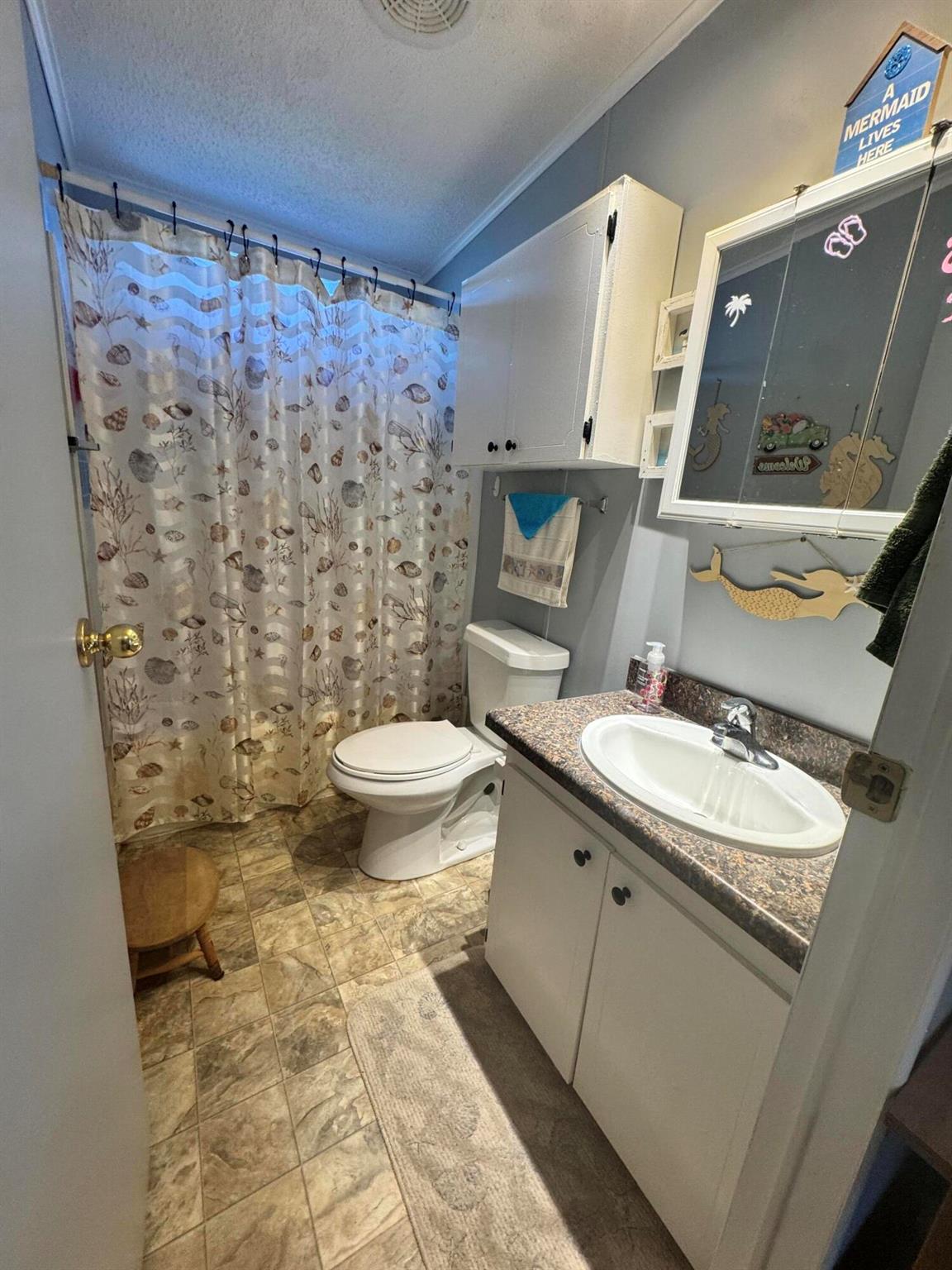 Spanish Lakes Fairways - Residential