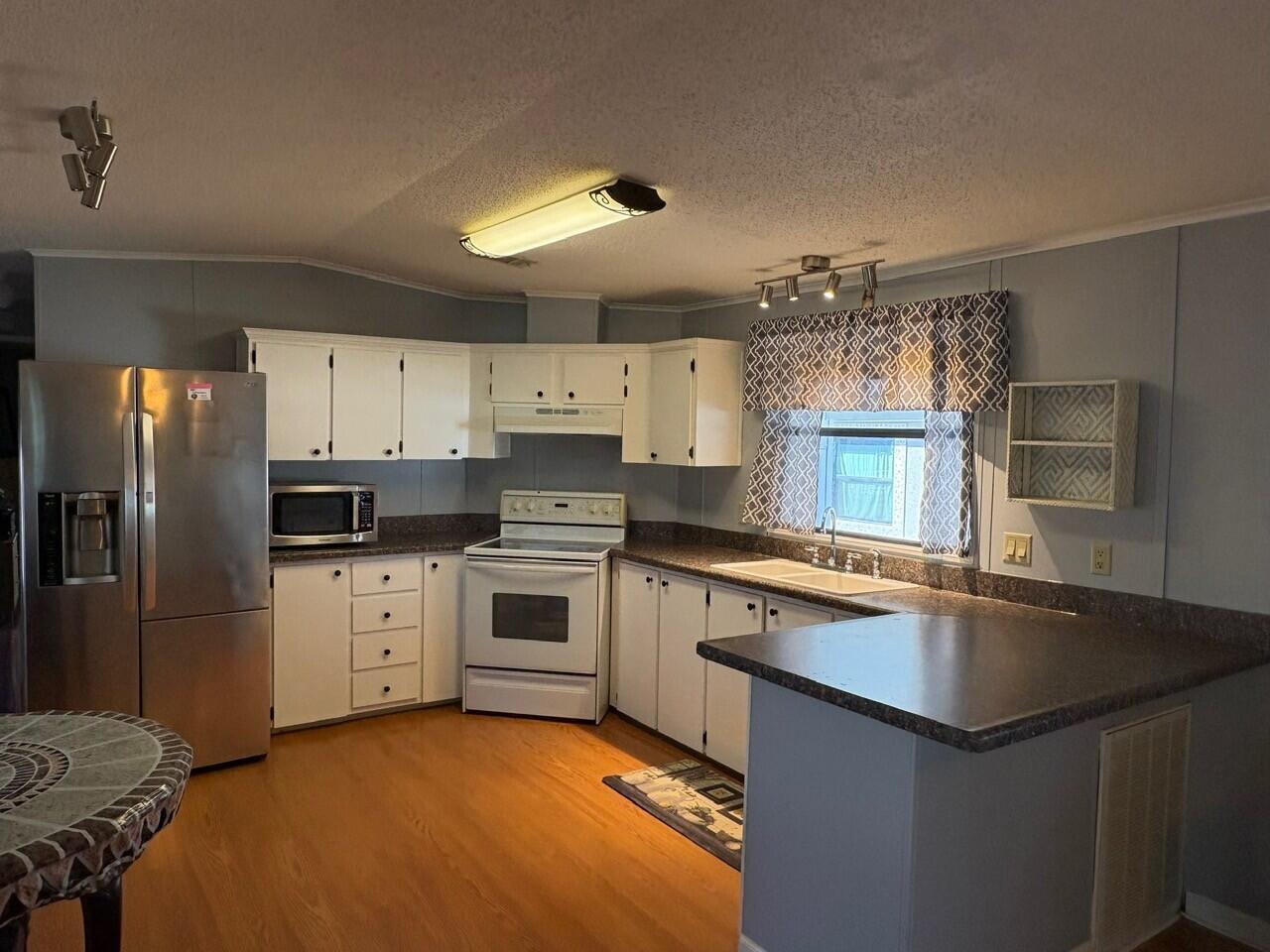 Spanish Lakes Fairways - Residential