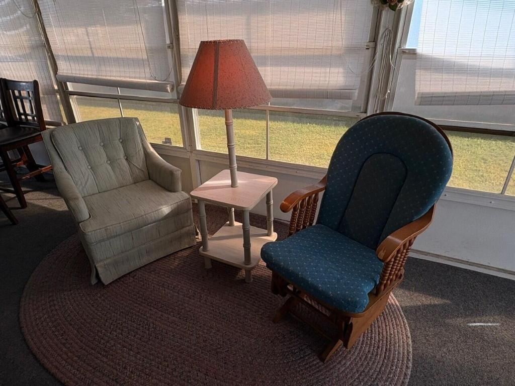 Spanish Lakes Fairways - Residential