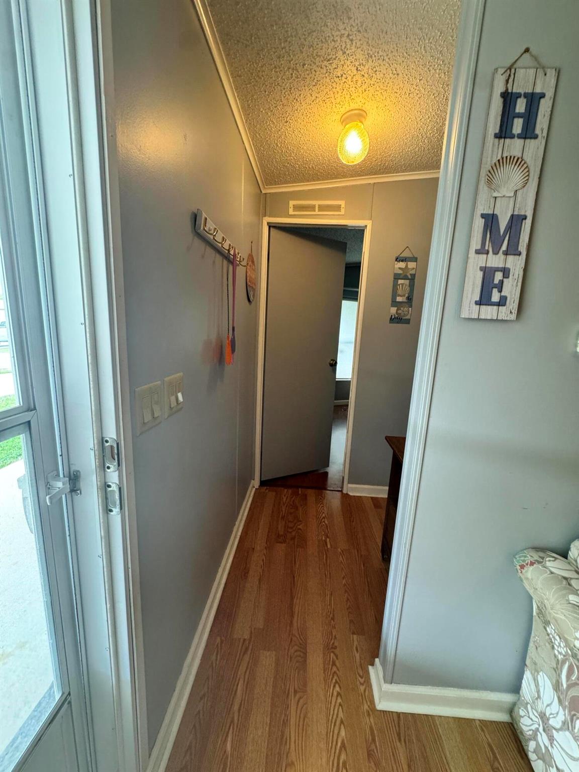 Spanish Lakes Fairways - Residential