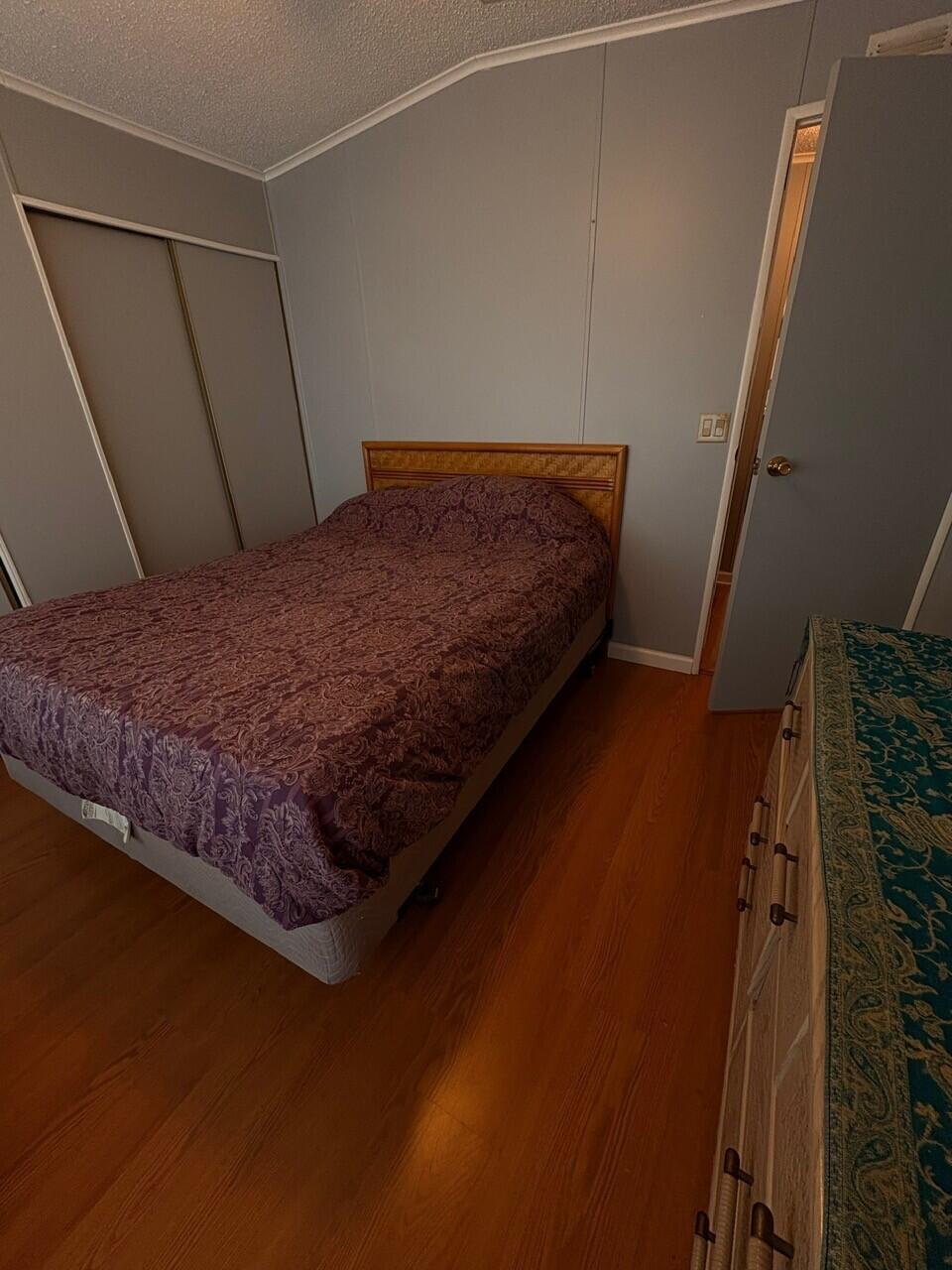 Spanish Lakes Fairways - Residential