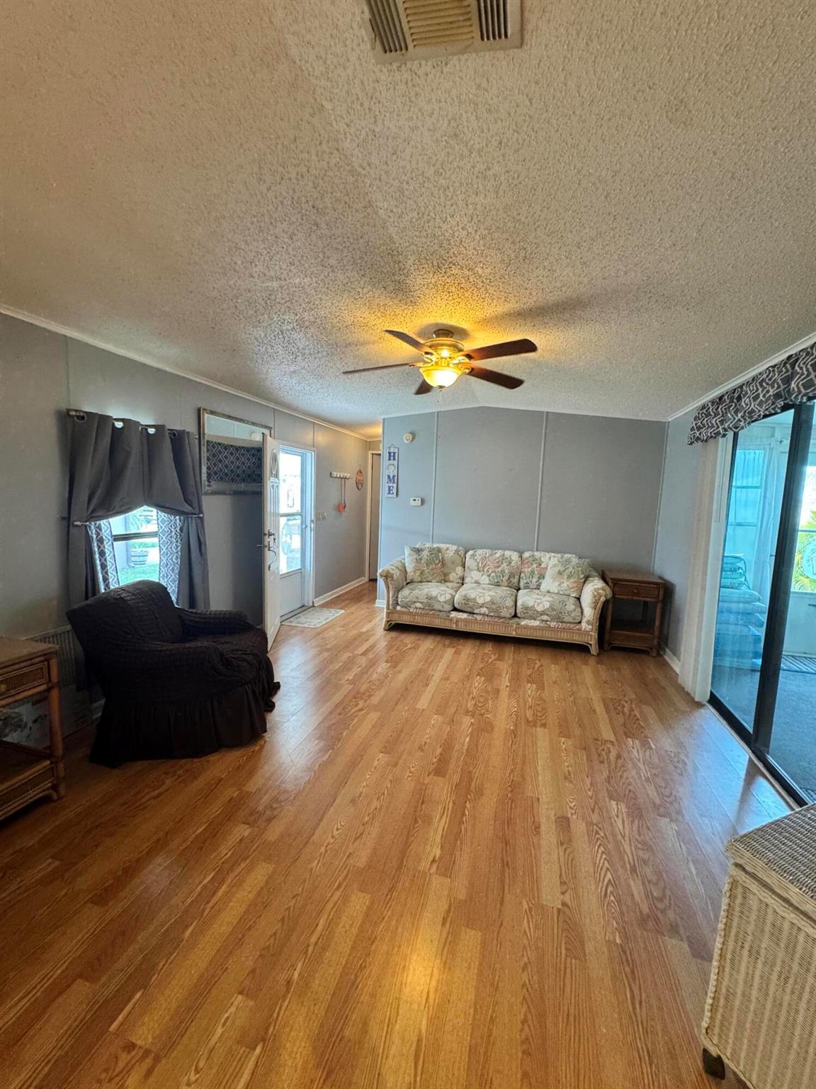 Spanish Lakes Fairways - Residential