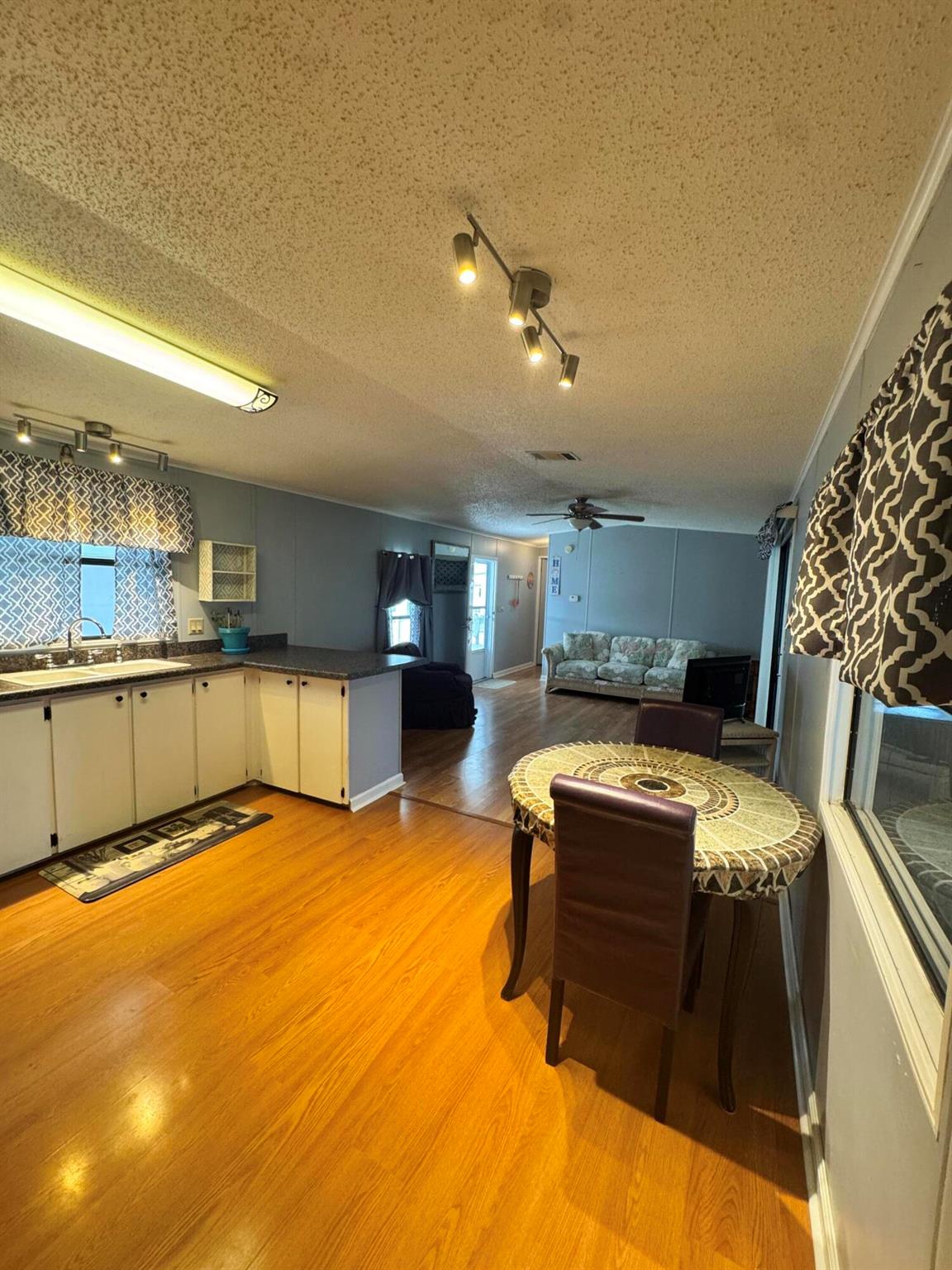 Spanish Lakes Fairways - Residential