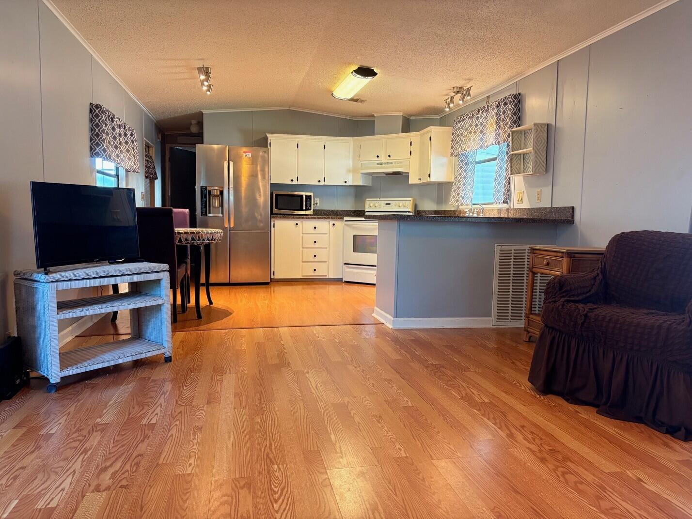 Spanish Lakes Fairways - Residential