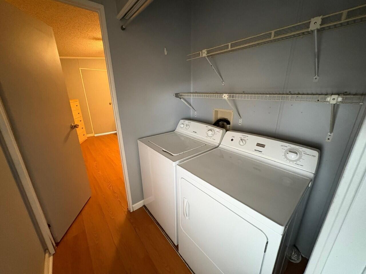 Spanish Lakes Fairways - Residential