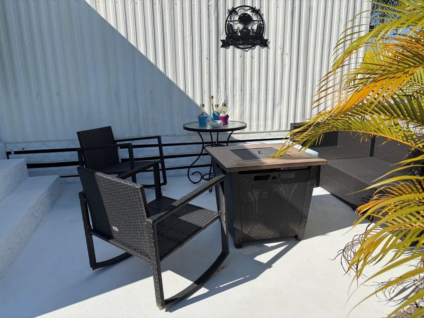 Spanish Lakes Fairways - Residential