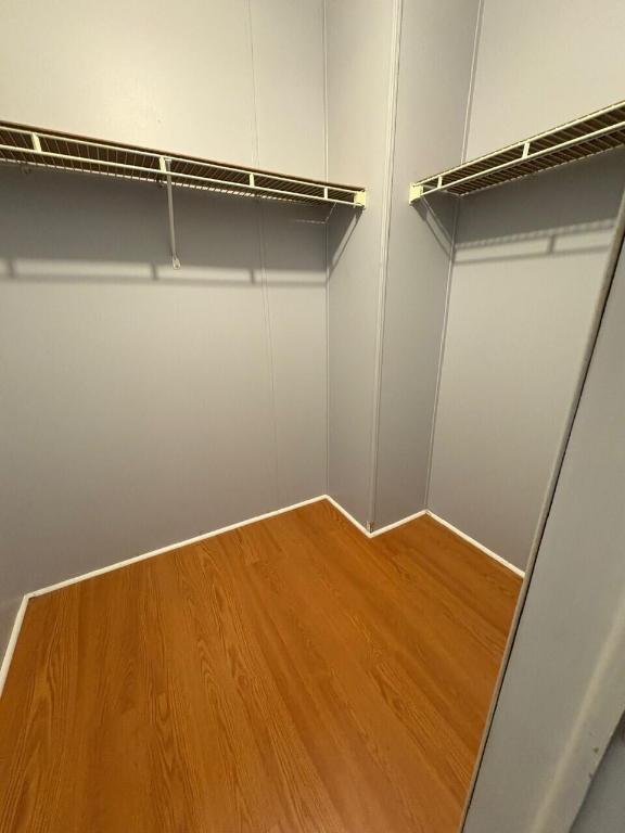 Spanish Lakes Fairways - Residential