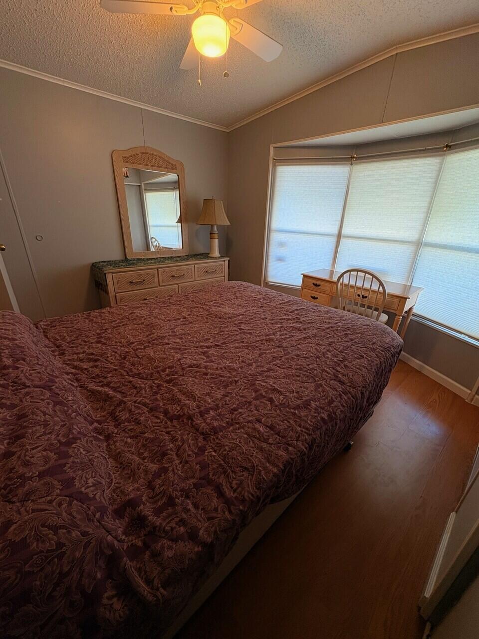 Spanish Lakes Fairways - Residential