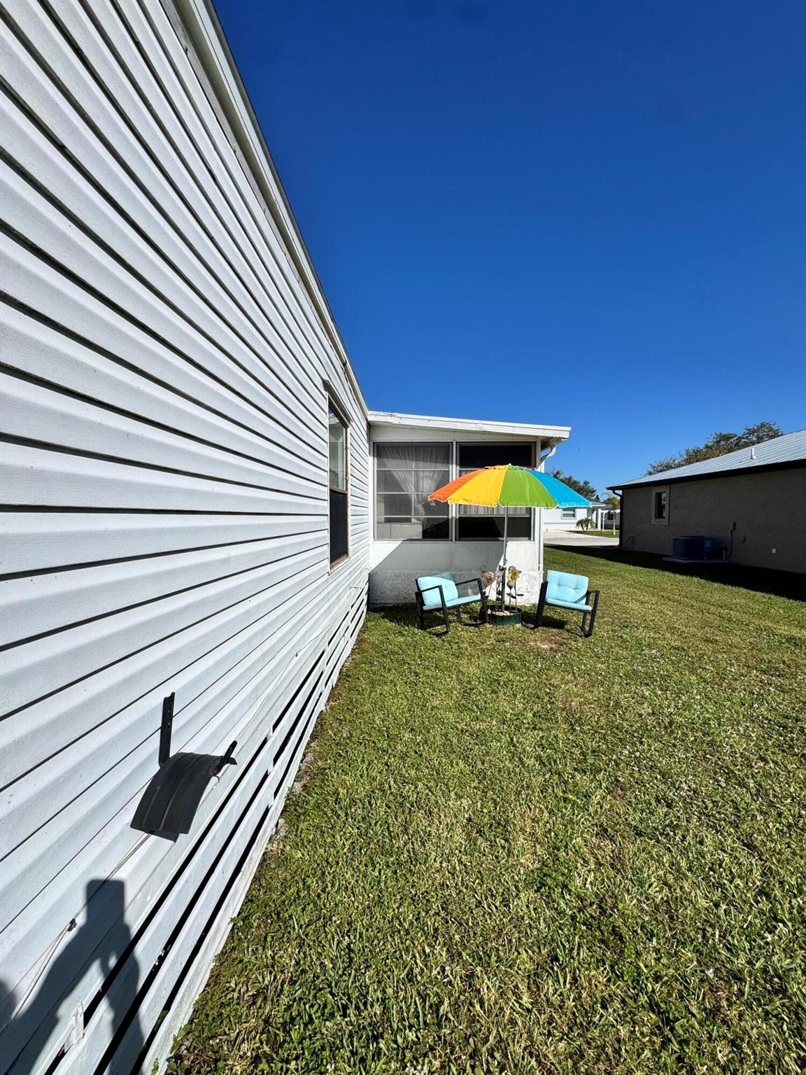 Spanish Lakes Fairways - Residential