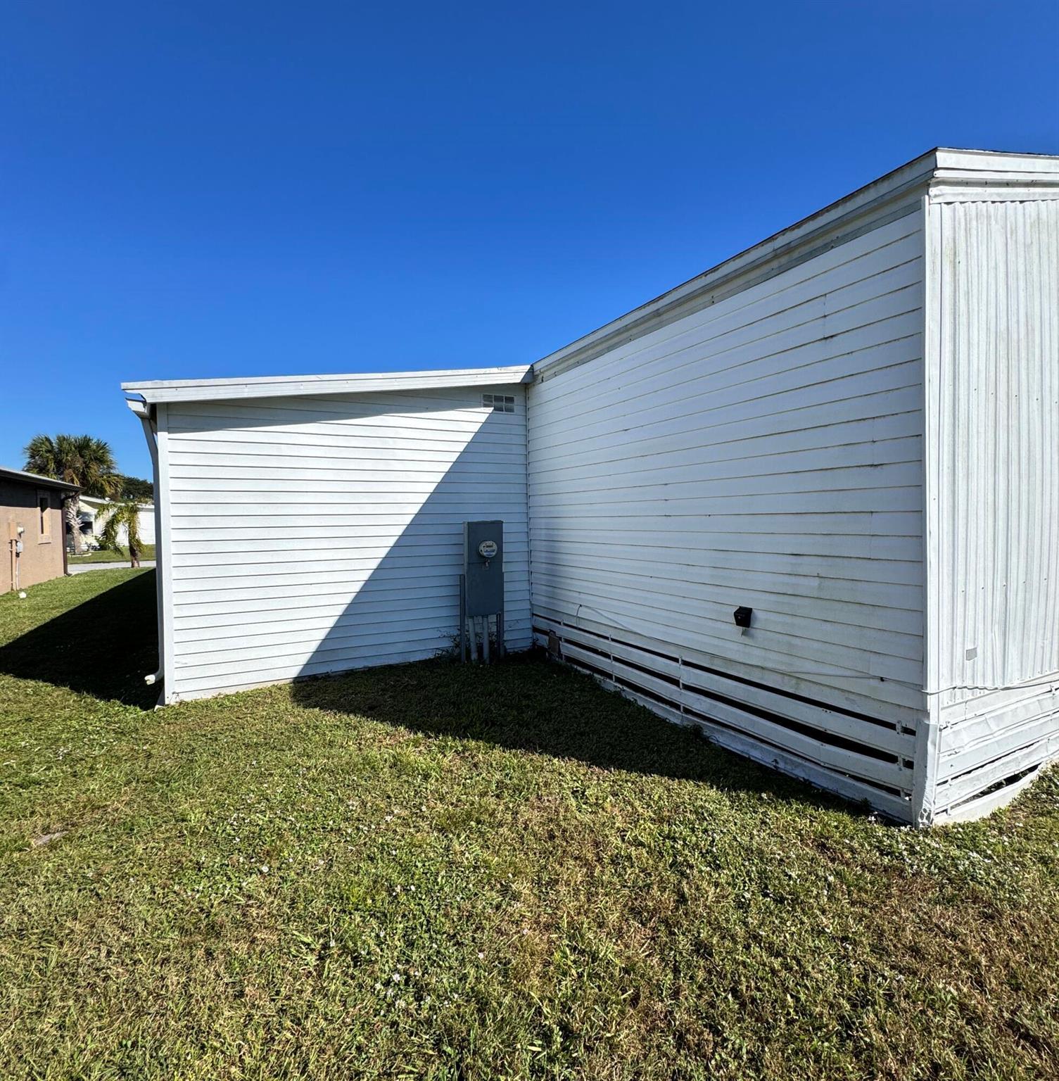 Spanish Lakes Fairways - Residential