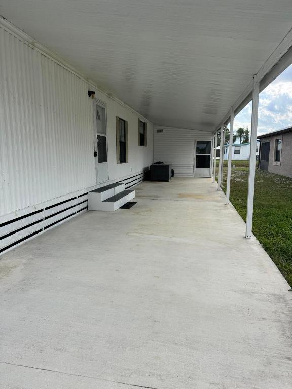 Spanish Lakes Fairways - Residential