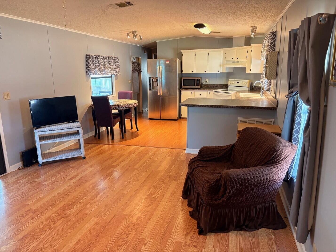 Spanish Lakes Fairways - Residential