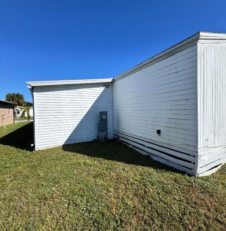 Spanish Lakes Fairways - Residential